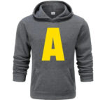 Alvin_Hoodie_For_Sale