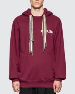 Ambush-Multicord-Hoodie