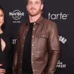 American-Wrestler-Logan-Paul-Brown-Leather-Jacket