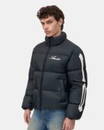 Amiri-Black-Puffer-Jacket