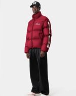 Amiri-Puffer-Red-Jacket