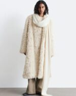 And-Other-Stories-Faux-Fur-Coat