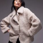 And-Other-Stories-Faux-Fur-Jacket