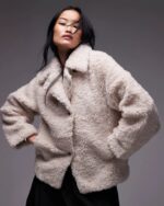 And-Other-Stories-Faux-Fur-Jacket