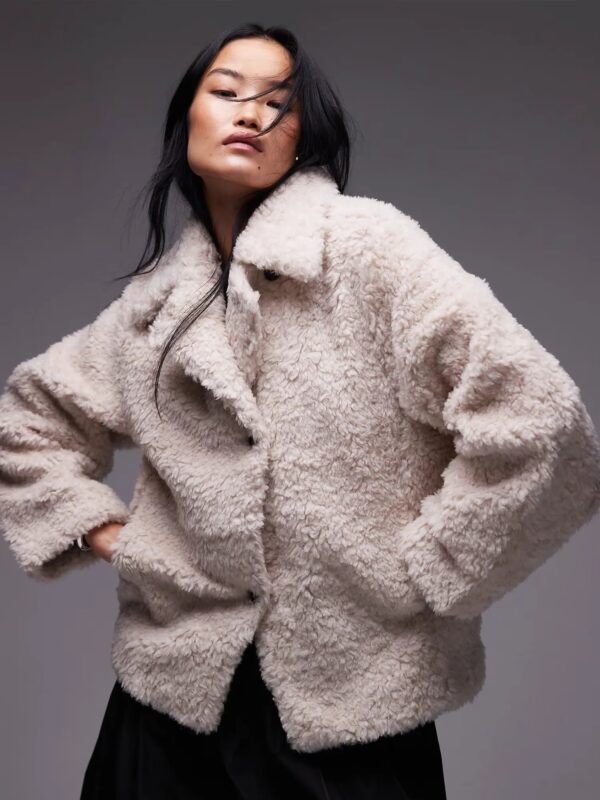 And-Other-Stories-Faux-Fur-Jacket