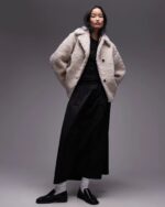 And-Other-Stories-Faux-Fur-Jacket-Beige