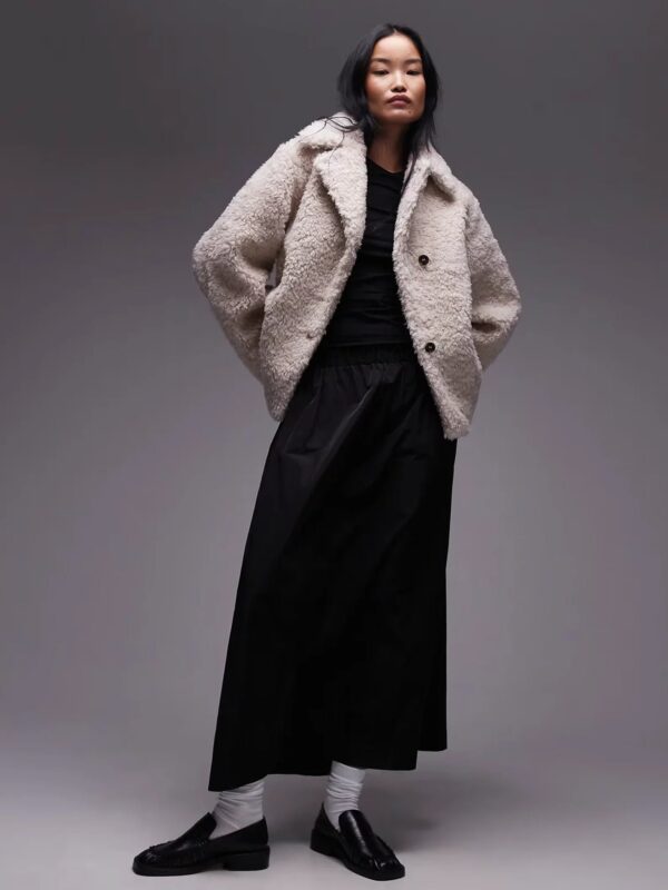 And-Other-Stories-Faux-Fur-Jacket-Beige