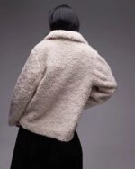 And-Other-Stories-Faux-Fur-Jacket-Sale