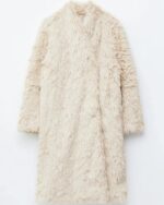 And-Other-Stories-Faux-Fur-White-Coat