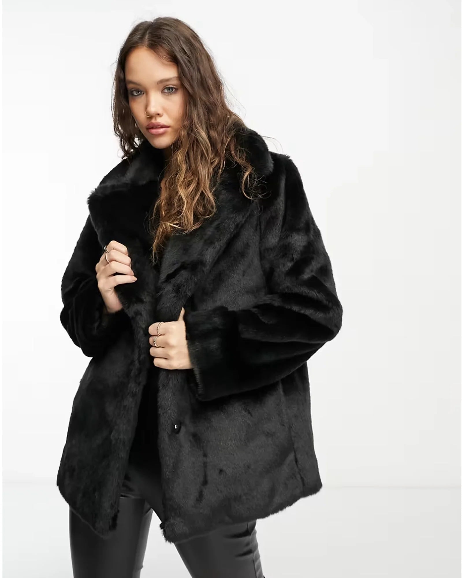 And-Other-Stories-Fur-Black-Coat-1 And-Other-Stories-Fur-Black-Coat