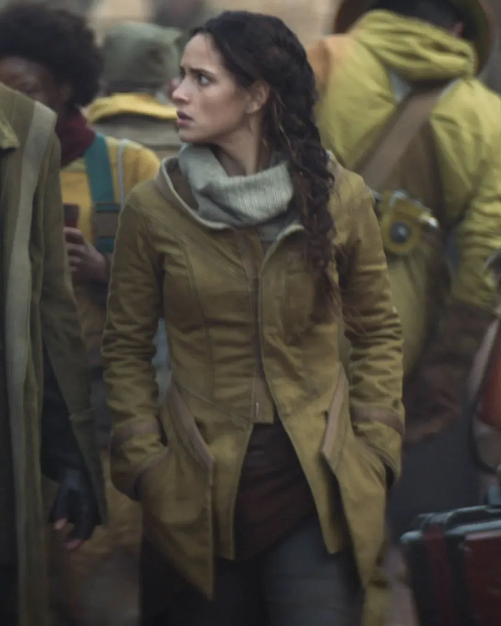 Andor-Season-2-Adria-Arjona-Jacket-1 Andor-Season-2-Adria-Arjona-Jacket