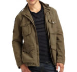 Andrew-Garfield-The-Amazing-Spider-Man-Jacket