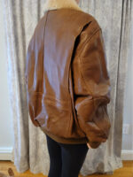 Andrew-Marc-Leather-Jacket