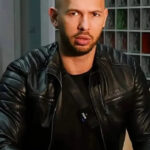 Andrew_Tate_Cafe_Racer_Leather_Black_Jacket