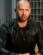 Andrew_Tate_Cafe_Racer_Leather_Black_Jacket