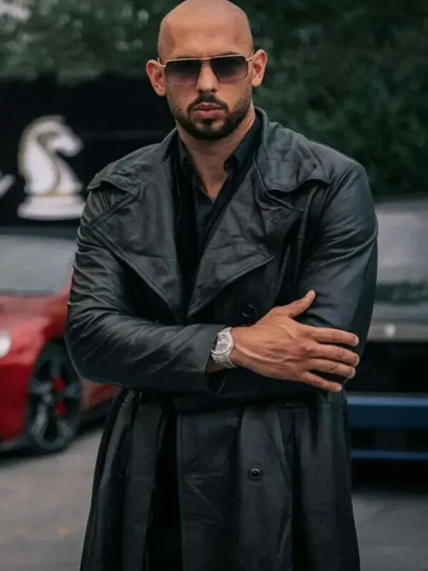 Andrew_Tate_Escape_The_Matrix_Black_Coat