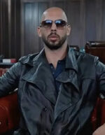 Andrew_Tate_Escape_The_Matrix_Black_Coat_For_Men