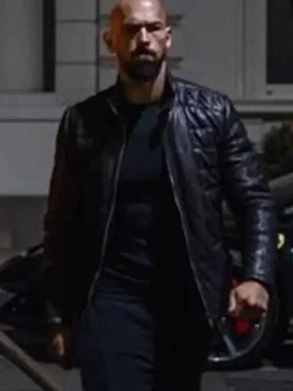 Andrew_Tate_Leather_Black_Jacket