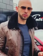 Andrew_Tate_Leather_Brown_Jacket
