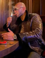 Andrew_Tate_Leather_Brown_Jacket_For_Sale
