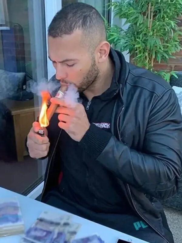 Andrew_Tate_Leather_Jacket