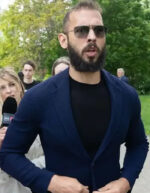 Andrew_Tate_Wool_Blazer