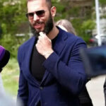 Andrew_Tate_Wool_Blazer_For_Men