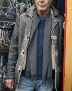 Anthony-Bourdain-Jacket