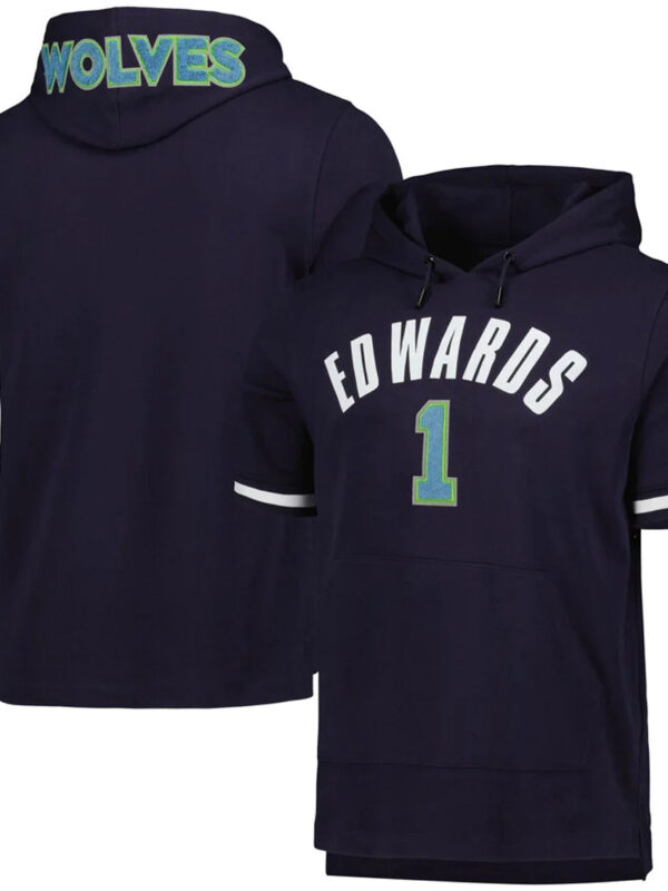 Anthony_Edwards_Hoodie_Jersey