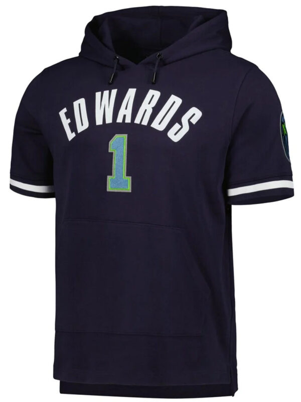 Anthony_Edwards_Hoodie_Jersey_On_Sale