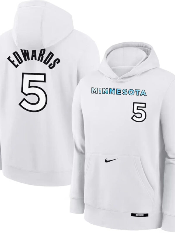 Anthony_Edwards_Hoodie_Youth