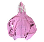 Anti-System-Hoodie-For-Men