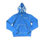 Anti-System-Hoodie-For-Sale