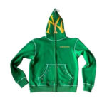 Anti-System-Hoodie-For-Women