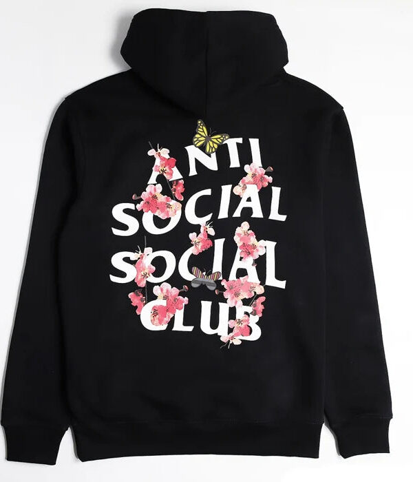 Anti_Social_Social_Club_Hoodie