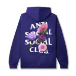 Anti_Social_Social_Club_Hoodie_Blue