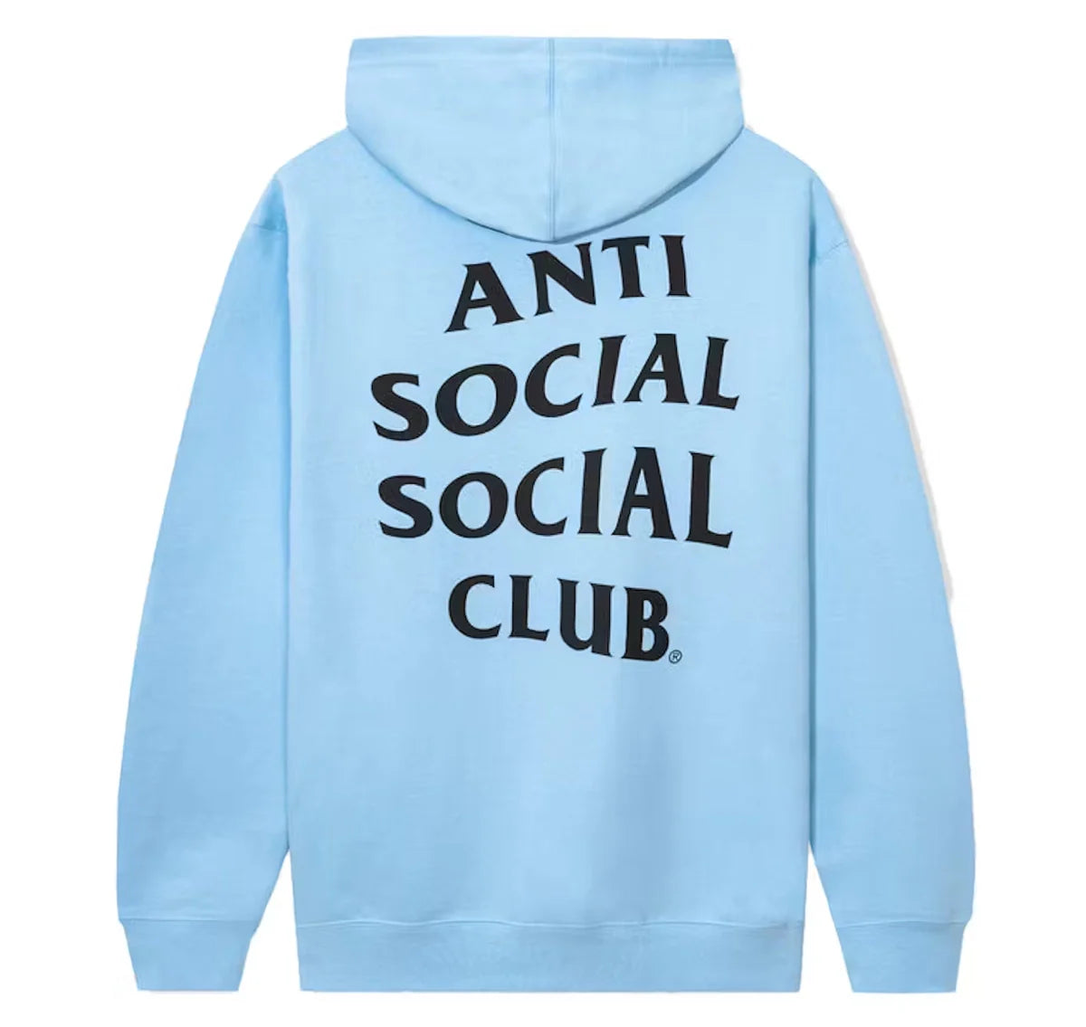 Anti_Social_Social_Club_Hoodie_Blue_1a3444ab-bce8-45d3-bb20-4a90d70d007f Anti Social Social Club Hoodie Blue - Image 1