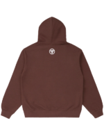 Aot-Jaw-Line-Hoodie-Brown