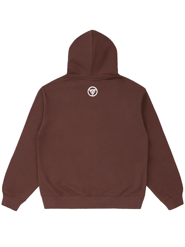 Aot-Jaw-Line-Hoodie-Brown