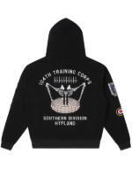 Aot-Team-Hoodie-Hoodie-Black
