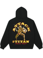 Aot-Titan-Gym-Hoodie-Black
