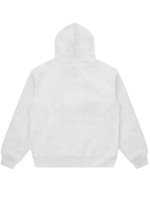 Aot-Trio-Grey-Hoodie-Back
