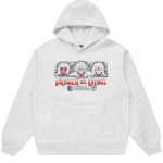 Aot-Trio-Hoodie-Heather-Grey