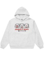 Aot-Trio-Hoodie-Heather-Grey