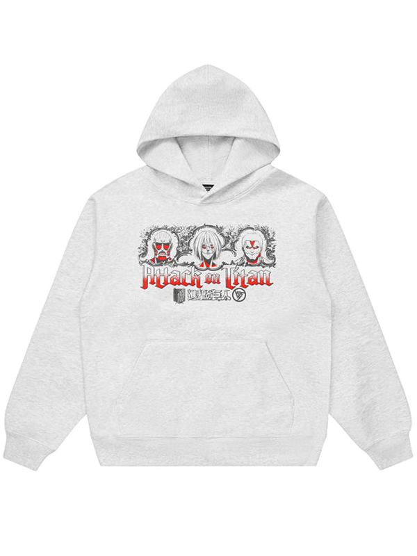 Aot-Trio-Hoodie-Heather-Grey Aot-Trio-Hoodie-Heather-Grey