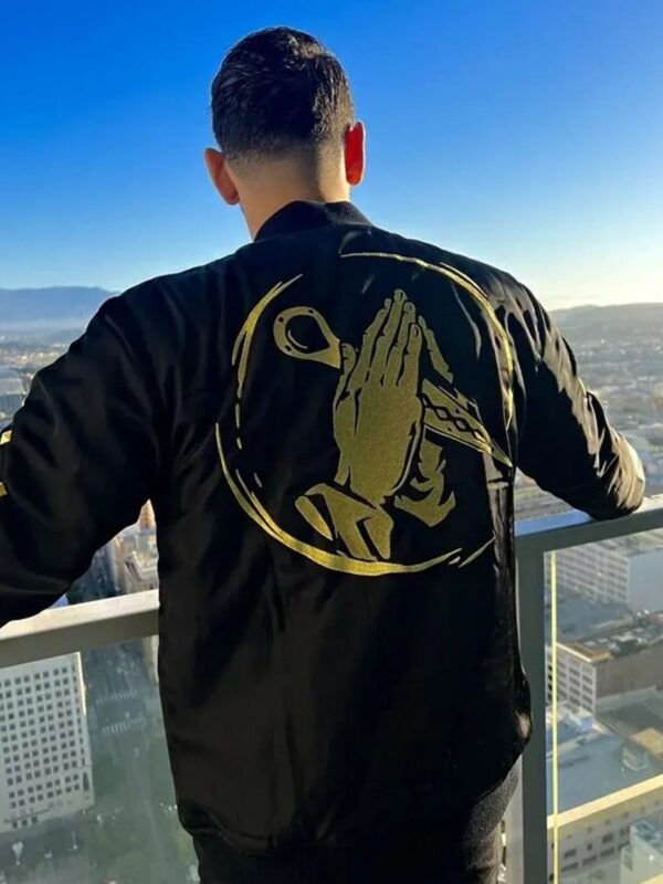 Apex-Legends-Post-Malone-Jacket