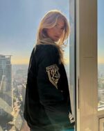 Apex-Post-Malone-Bomber-Jacket