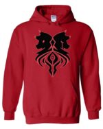 Aphmau-Aaron-Lycan-Hoodie