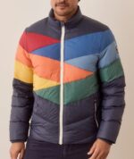 Archive Heavenly Puffer Jacket Buy