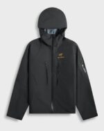 Arcteryx-Alpha-Sv-24k-Gold-Black-Jacket